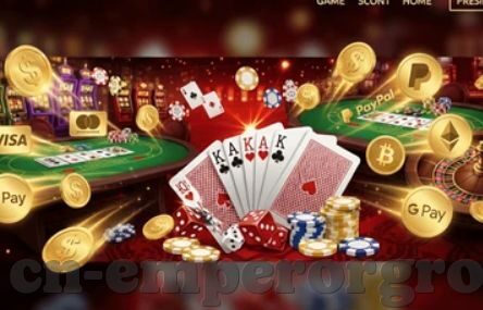 2026篮球世界杯竞猜-2026篮球世界杯竞猜，谁将捧起冠军奖杯？