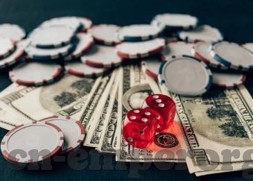 500彩票电脑版官网-探索500彩票电脑版官网，安全购彩的便捷体验